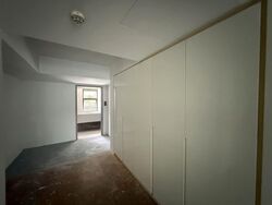 Bukit Timah Road (D21), Office #575434351